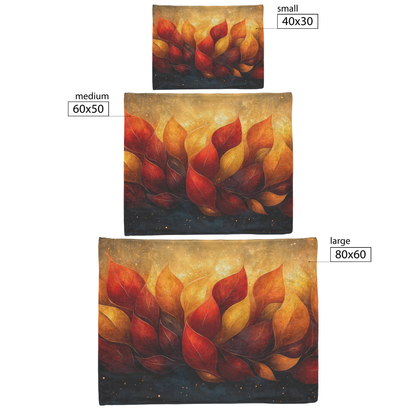 Vibrant_Blanket_With_Warm_Orange_Yellow__H_Blanket_Size_Options_Mockup.png
