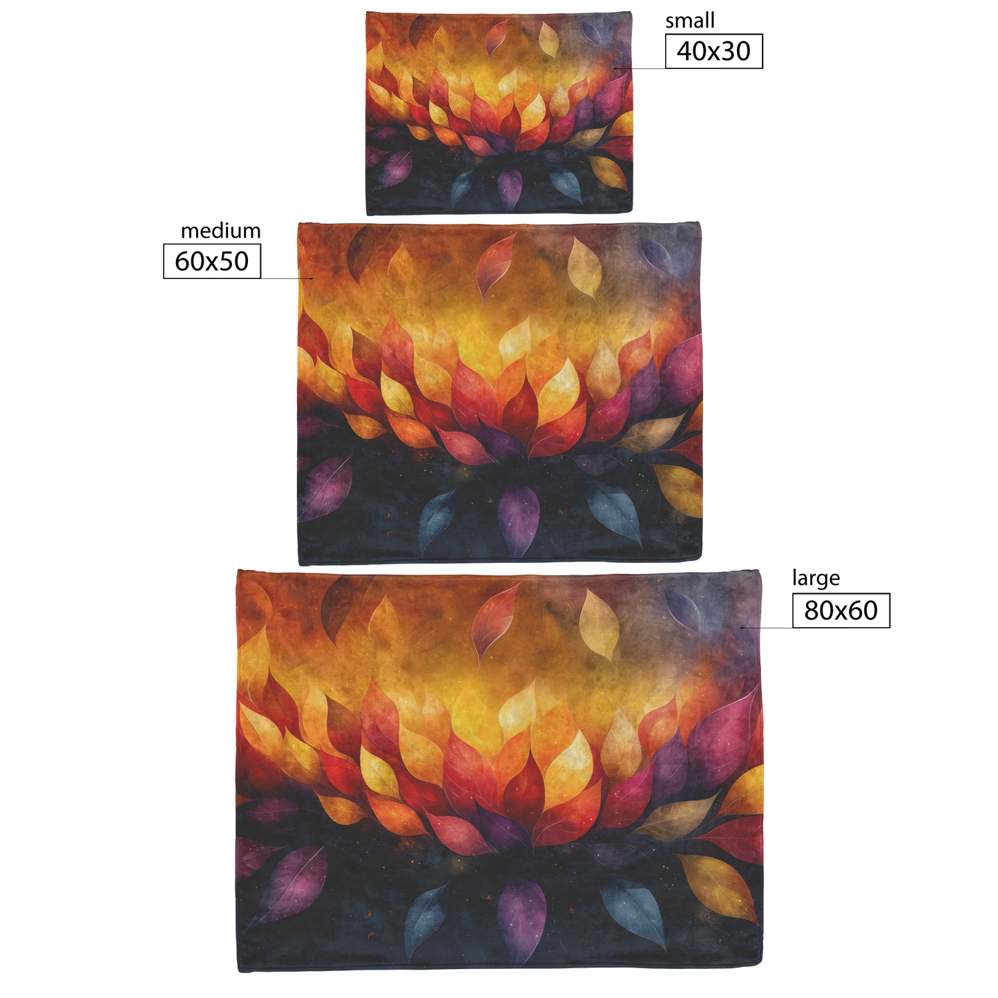 Vibrant_Blanket_With_Warm_Orange_Yellow__H_Blanket_Size_Options_Mockup.png