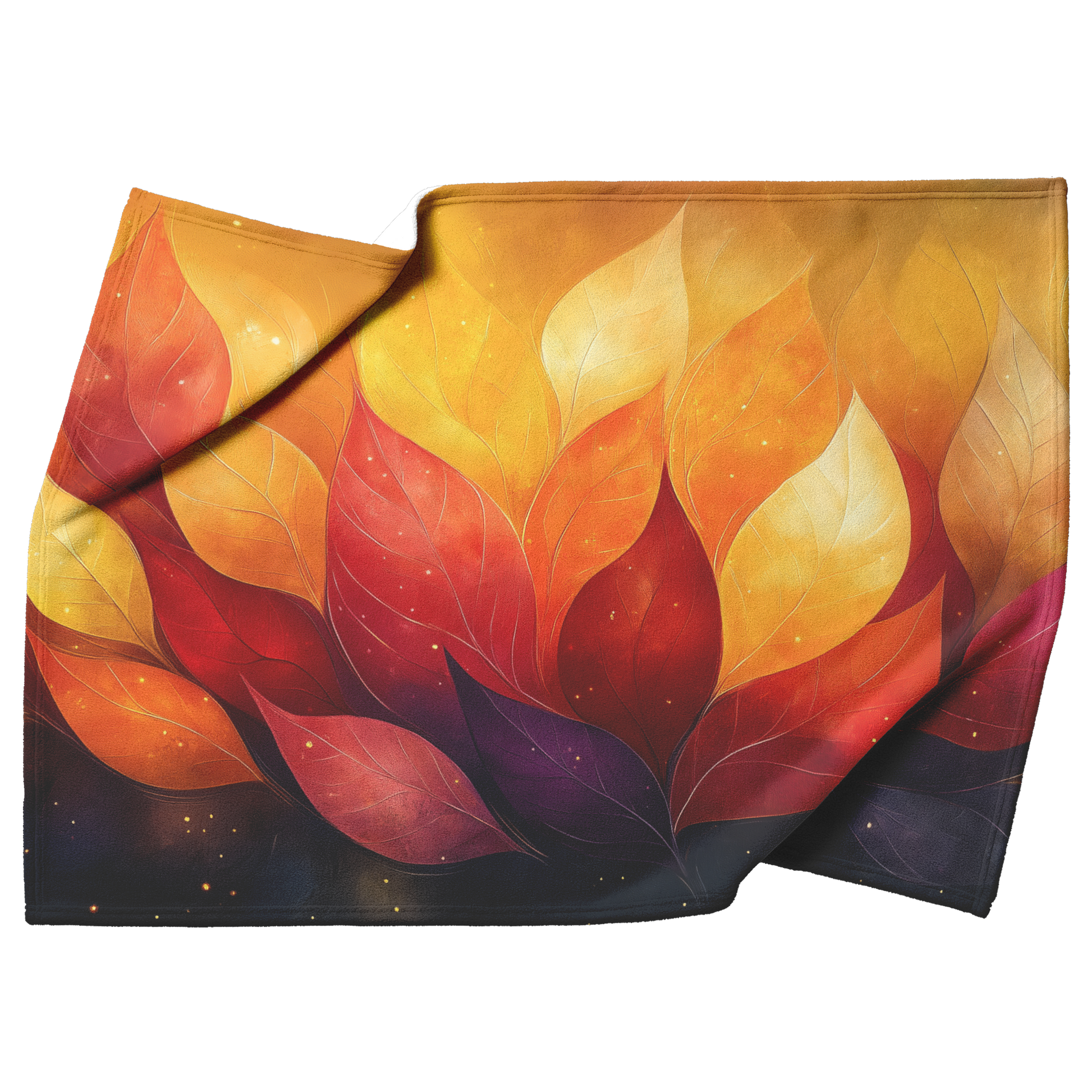 Vibrant_Blanket_With_Warm_Orange_Yellow__H_Blanket_Top_Bottom_Folds_Mockup.png