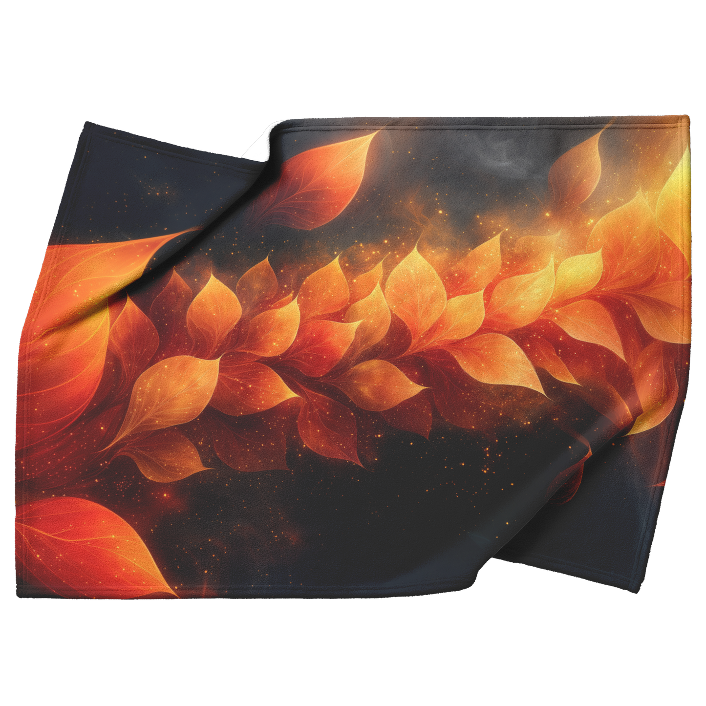 Vibrant_Blanket_With_Warm_Orange_Yellow__H_Blanket_Top_Bottom_Folds_Mockup.png