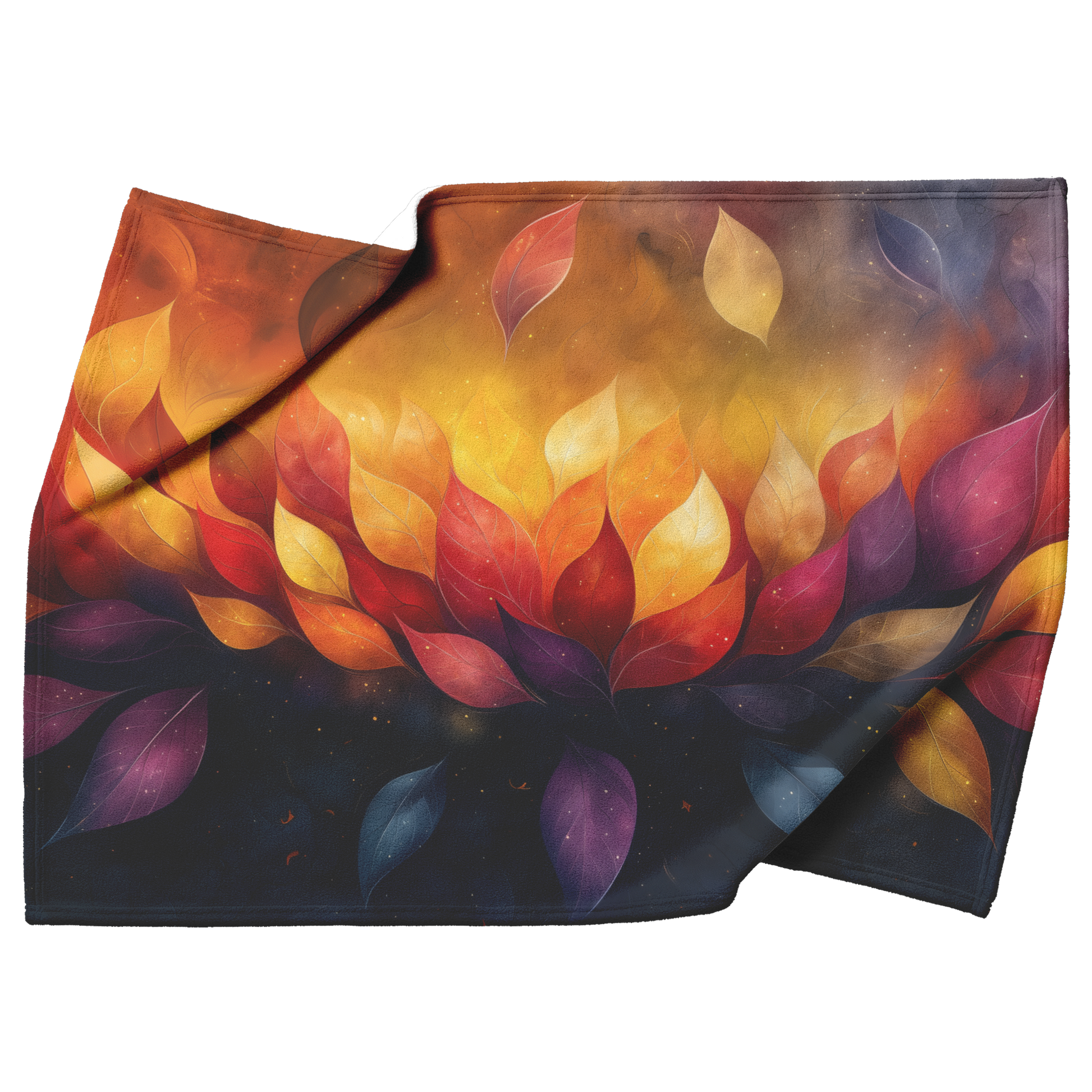 Vibrant_Blanket_With_Warm_Orange_Yellow__H_Blanket_Top_Bottom_Folds_Mockup.png