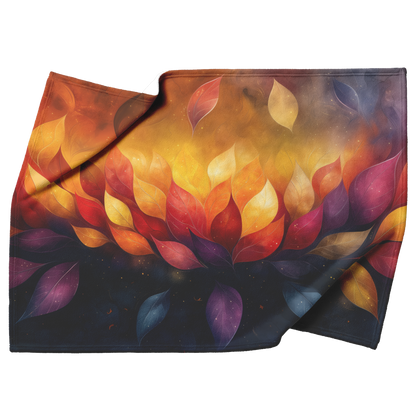 Vibrant_Blanket_With_Warm_Orange_Yellow__H_Blanket_Top_Bottom_Folds_Mockup.png