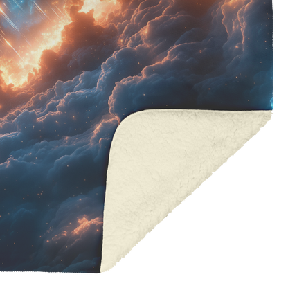 Vibrant_Celestial_Pattern_With_Glowing_S_H_Blanket_Sherpa_Mockup.png