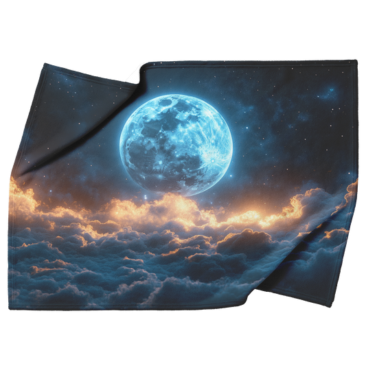 Vibrant_Celestial_Pattern_With_Glowing_S_H_Blanket_Top_Bottom_Folds_Mockup.png