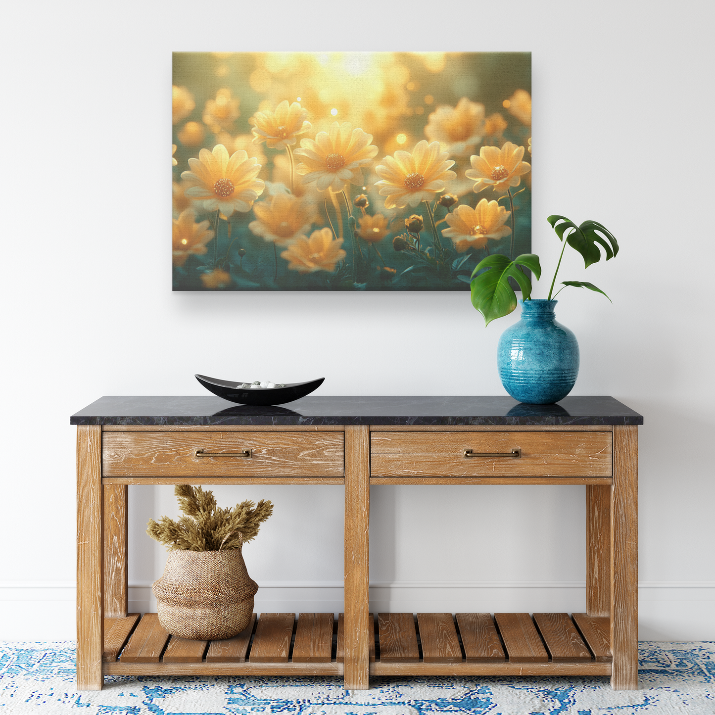 Vibrant_Field_Of_Daisies_With_Radiant_Te_H_Rectangle_Smaller_Lifestyle_Mockup.png