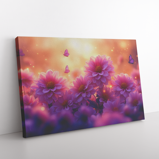 Vibrant_Field_of_Glowing_Purple_and_Pink_H_Rectangle_Angle_Floor_Mockup.png