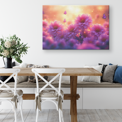 Vibrant_Field_of_Glowing_Purple_and_Pink_H_Rectangle_Larger_Lifestyle_Mockup.png