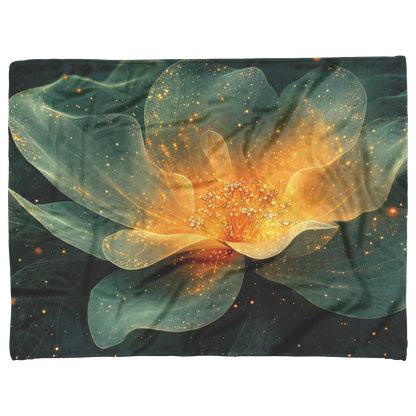 Vibrant_Forest_Green_Blanket_With_Shimme_H_Blanket_AS_Flat_Mockup.png