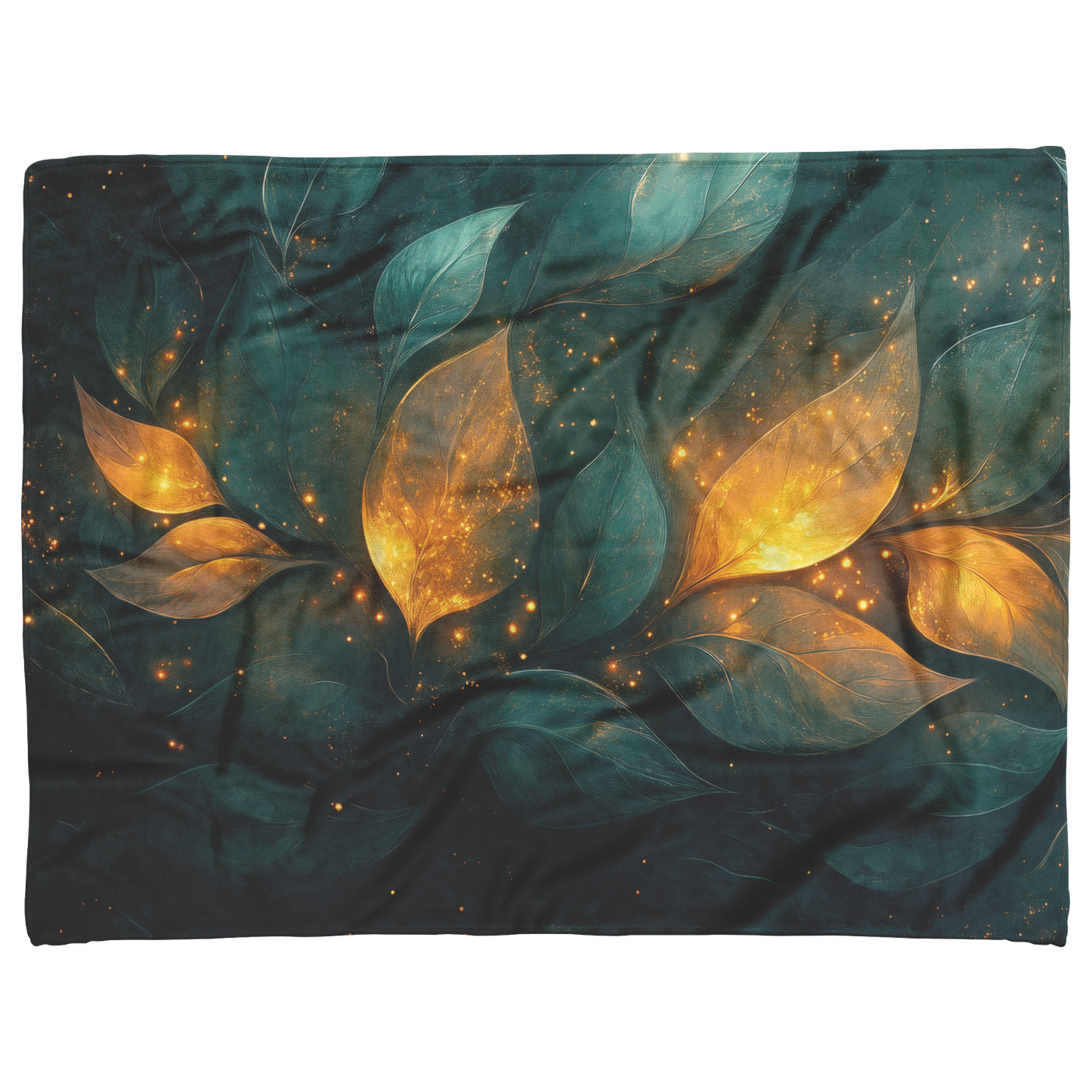 Vibrant_Forest_Green_Blanket_With_Shimme_H_Blanket_AS_Flat_Mockup.png