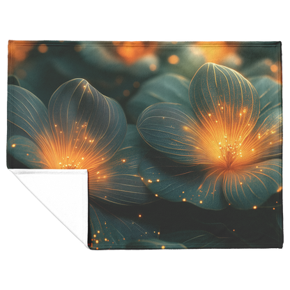 Vibrant_Forest_Green_Blanket_With_Shimme_H_Blanket_Flat_Fold_Mockup.png