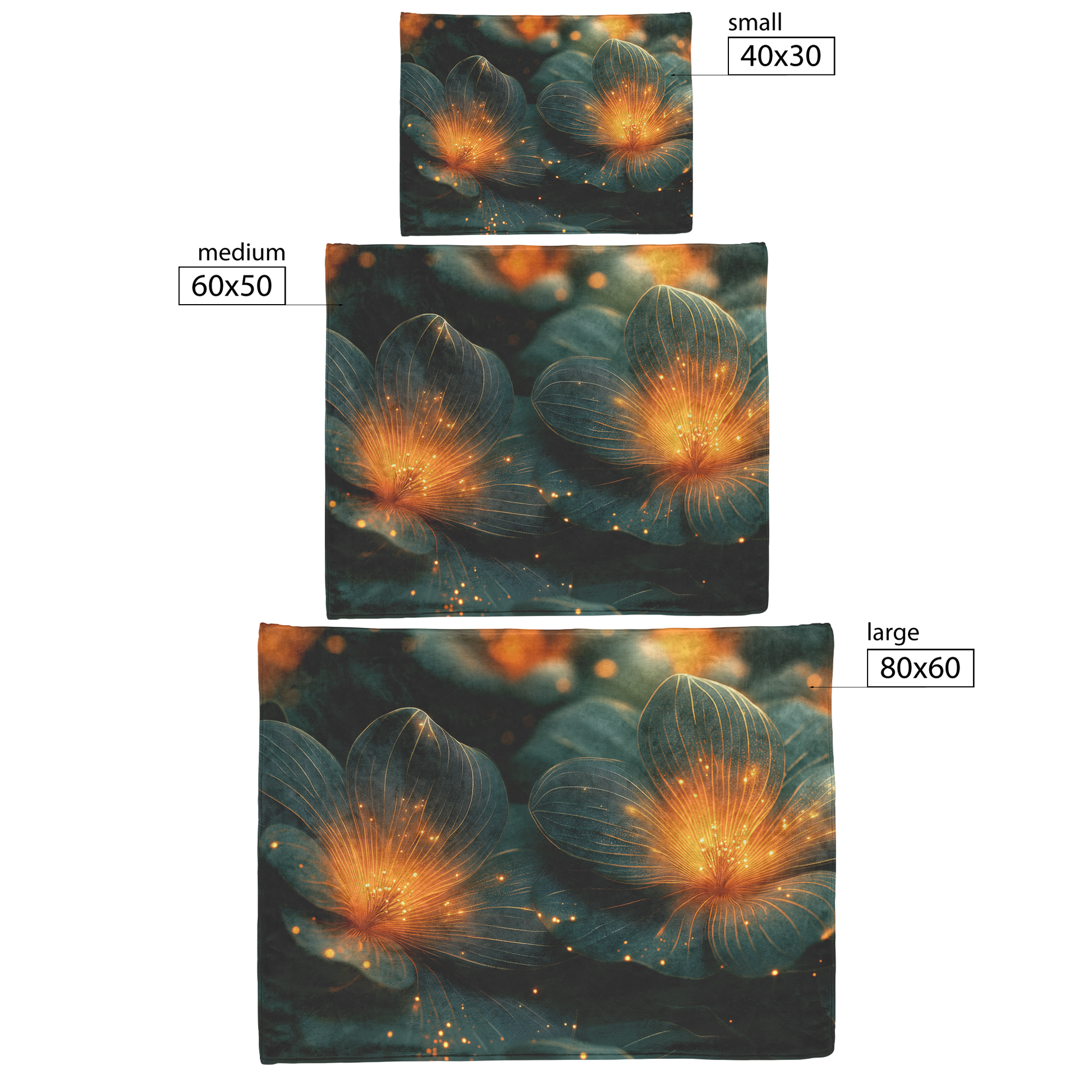 Vibrant_Forest_Green_Blanket_With_Shimme_H_Blanket_Size_Options_Mockup.png