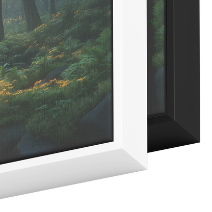 Vibrant_Forest_Winding_Stream_Glowing_Re_Framed_Canvas_H_Panoramic_Color_Options_Mockup.png