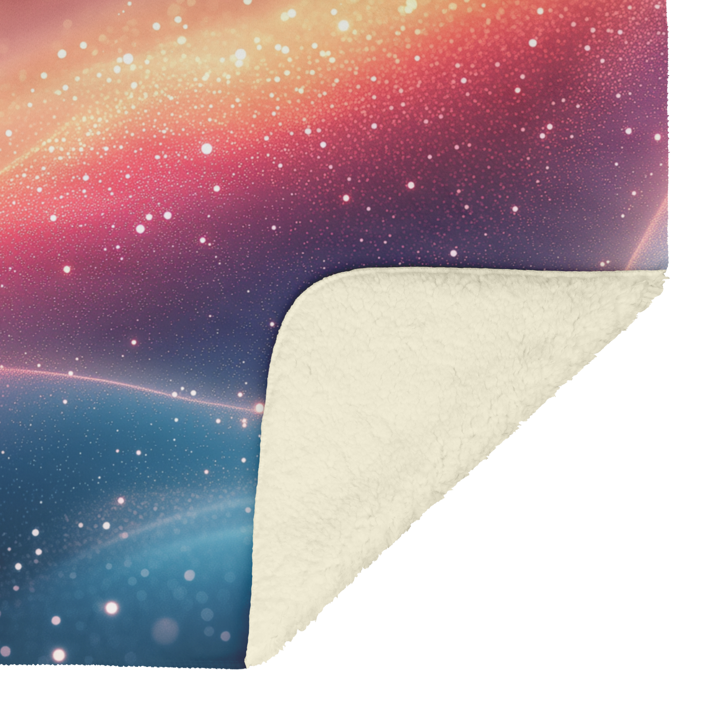 Vibrant_Nebula_With_Pink_and_Teal_Hues_I_H_Blanket_Sherpa_Mockup.png