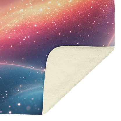 Vibrant_Nebula_With_Pink_and_Teal_Hues_I_H_Blanket_Sherpa_Mockup.png