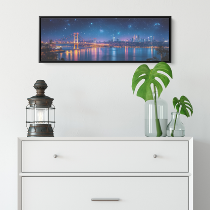 Vibrant_Nighttime_Skyline_of_Istanbul_Bo_Framed_Canvas_H_Panoramic_Small_Lifesty_Mockup.png
