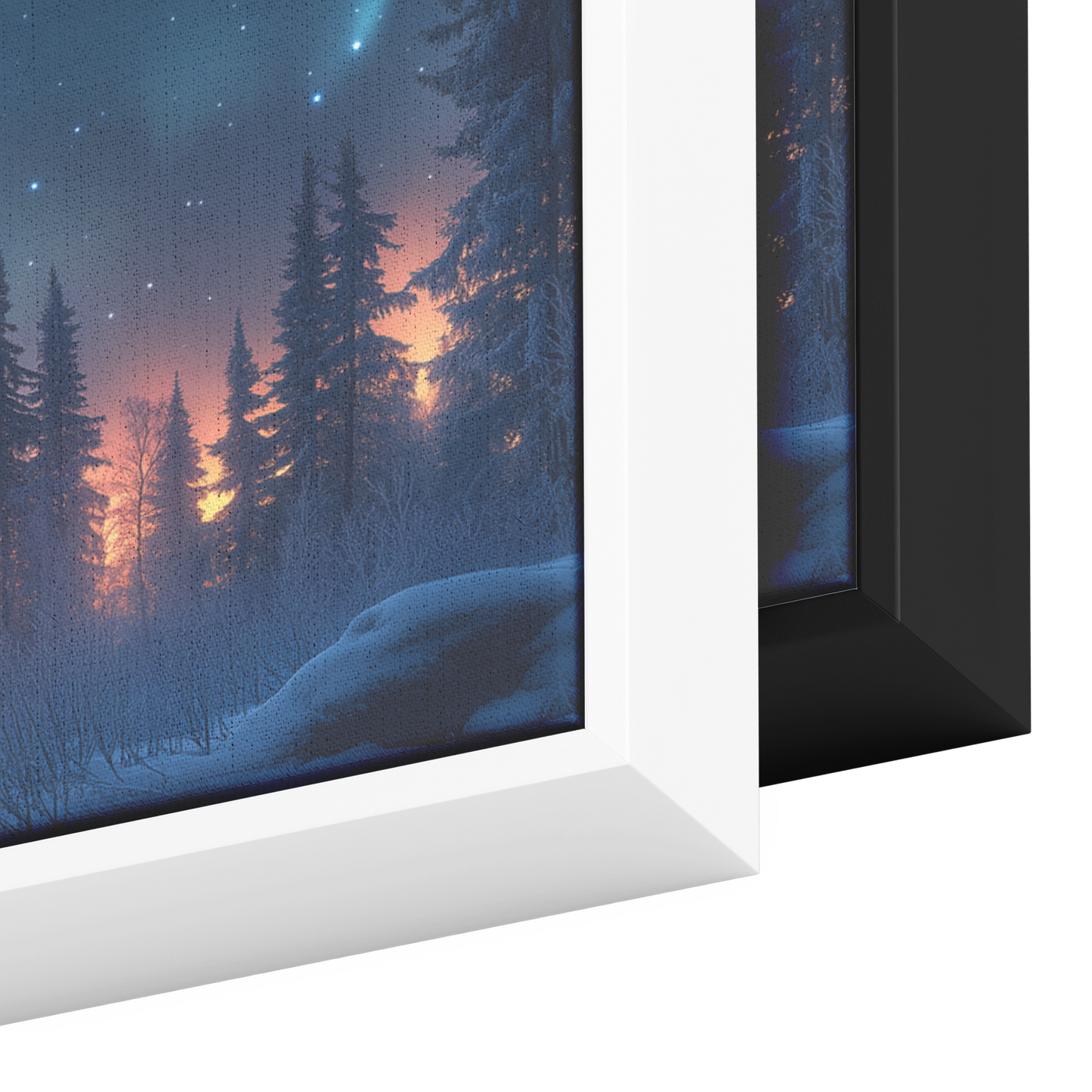 Vibrant_Northern_Lights_Panorama_Over_Fr_Framed_Canvas_H_Panoramic_Color_Options_Mockup.png