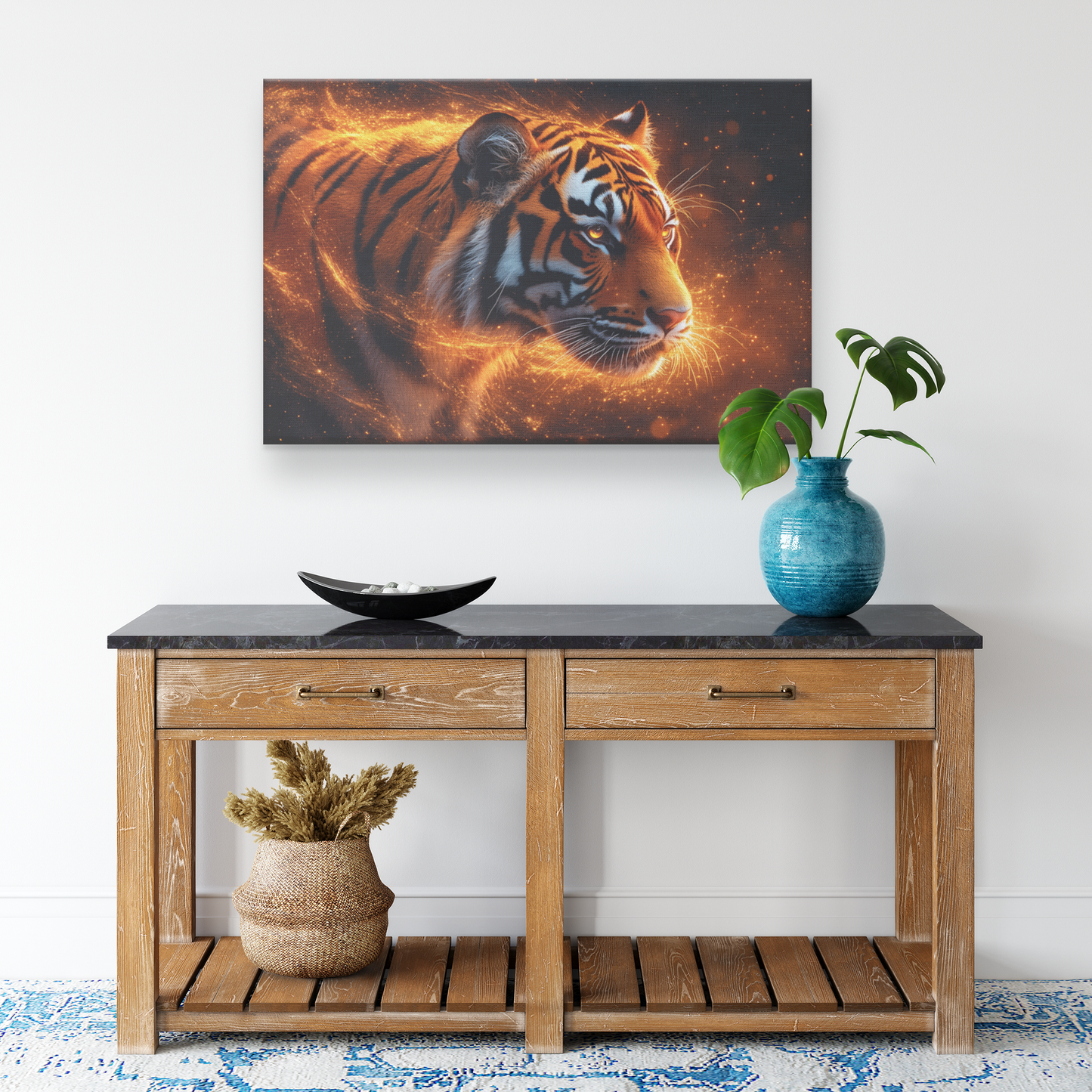 Vibrant_Tiger_Stripe_Design_With_Gradien_H_Rectangle_Smaller_Lifestyle_Mockup.png