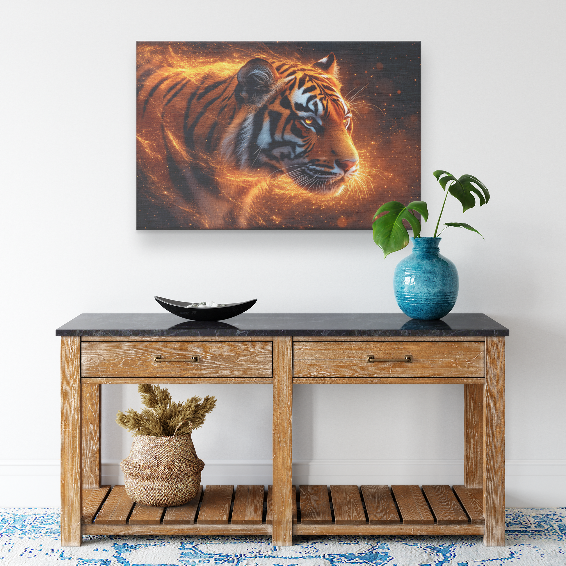 Vibrant_Tiger_Stripe_Design_With_Gradien_H_Rectangle_Smaller_Lifestyle_Mockup.png