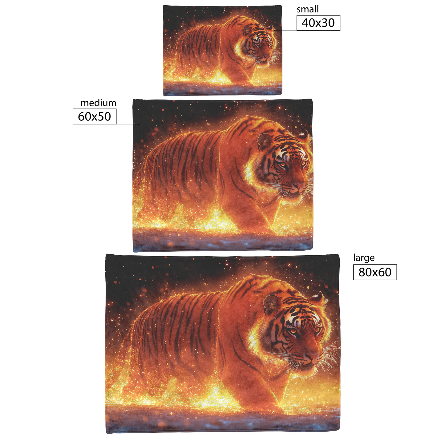 Vibrant_Tiger_Stripe_With_Gradient_From__H_Blanket_Size_Options_Mockup.png
