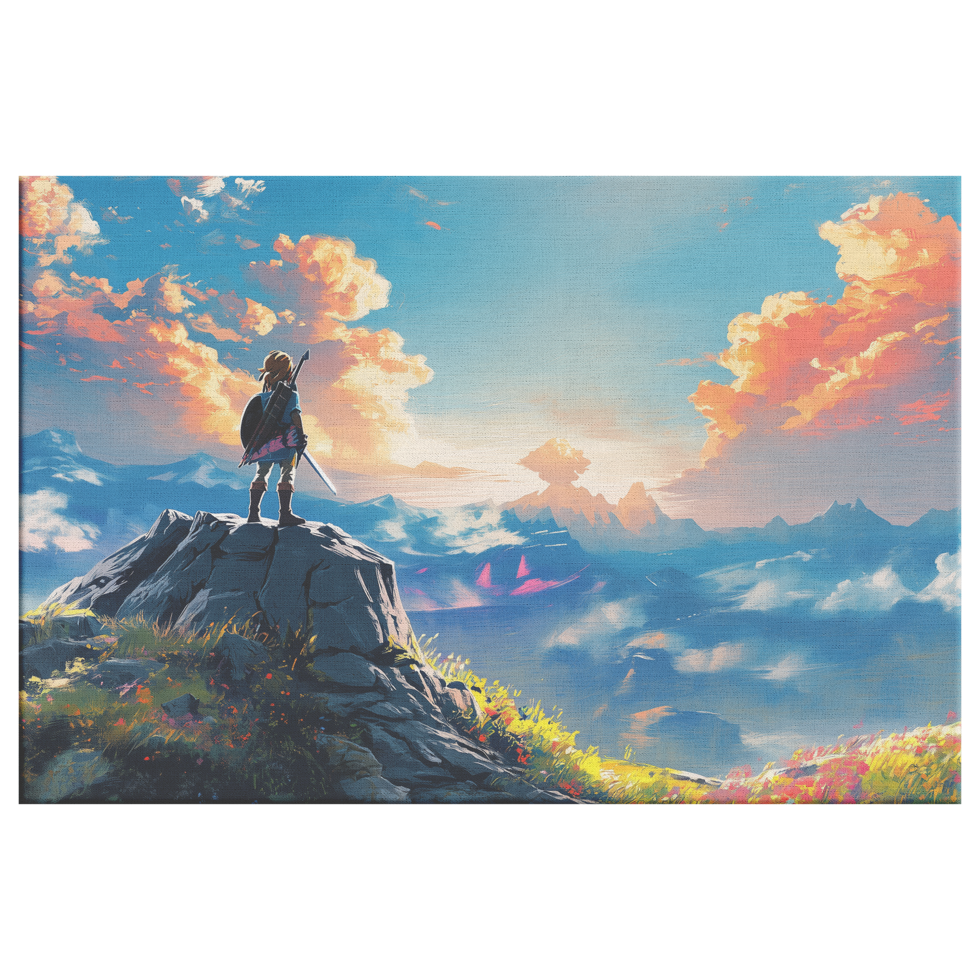 Vibrant_Warrior_Standing_Atop_Cliff_With_H_Rectangle_Main_Mockup.png