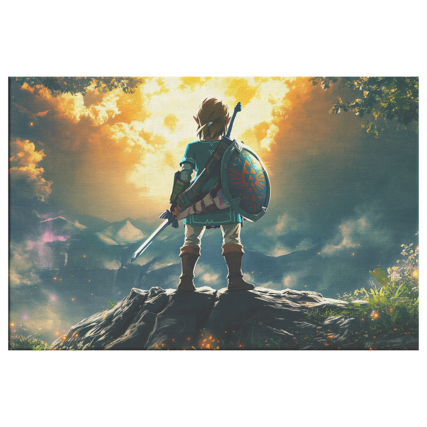 Vibrant_Warrior_Standing_Atop_Cliff_With_H_Rectangle_Main_Mockup.png