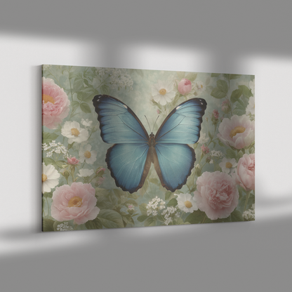 Vintage_Butterfly_Pattern_Over_Faded_Par_H_Rectangle_Dramatic_Shadow_Mockup.png_15528319
