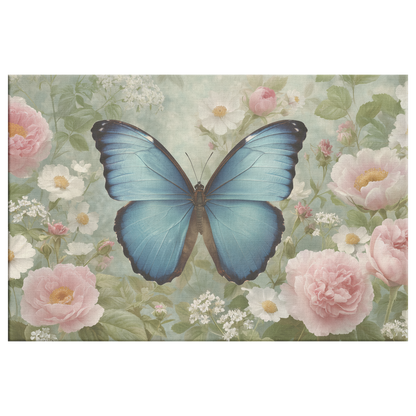 Vintage_Butterfly_Pattern_Over_Faded_Par_H_Rectangle_Main_Mockup.png_15528317