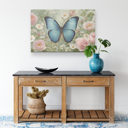 Vintage_Butterfly_Pattern_Over_Faded_Par_H_Rectangle_Smaller_Lifestyle_Mockup.png_15528321