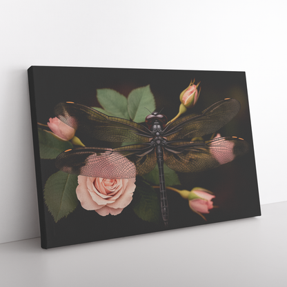 Vintage_Dragonfly_with_Lace_Detailed_Win_H_Rectangle_Angle_Floor_Mockup.png_15533208