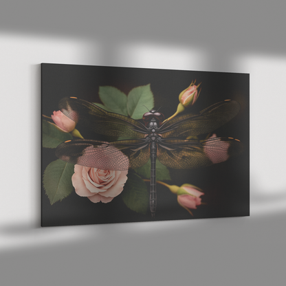 Vintage_Dragonfly_with_Lace_Detailed_Win_H_Rectangle_Dramatic_Shadow_Mockup.png_15533209