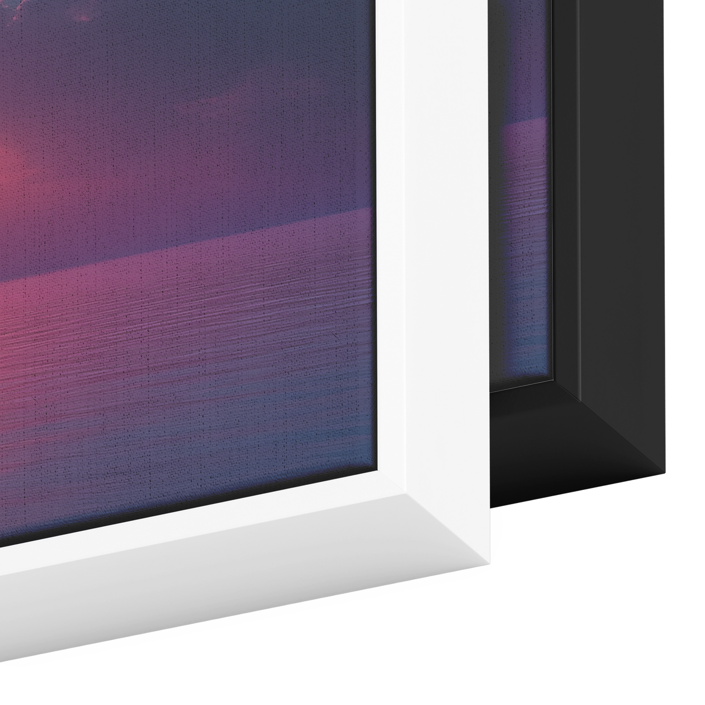 Vivid_Panoramic_Sunset_Sailboat_Drifting_Framed_Canvas_H_Panoramic_Color_Options_Mockup.png