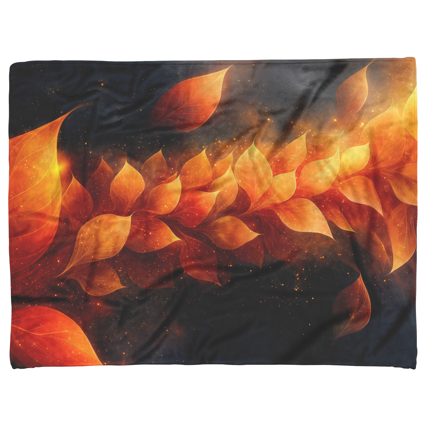 Warm_Autumn_Leaf_Pattern_Blanket_with_Sw_H_Blanket_AS_Flat_Mockup.png