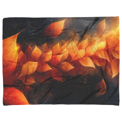 Warm_Autumn_Leaf_Pattern_Blanket_with_Sw_H_Blanket_AS_Flat_Mockup.png