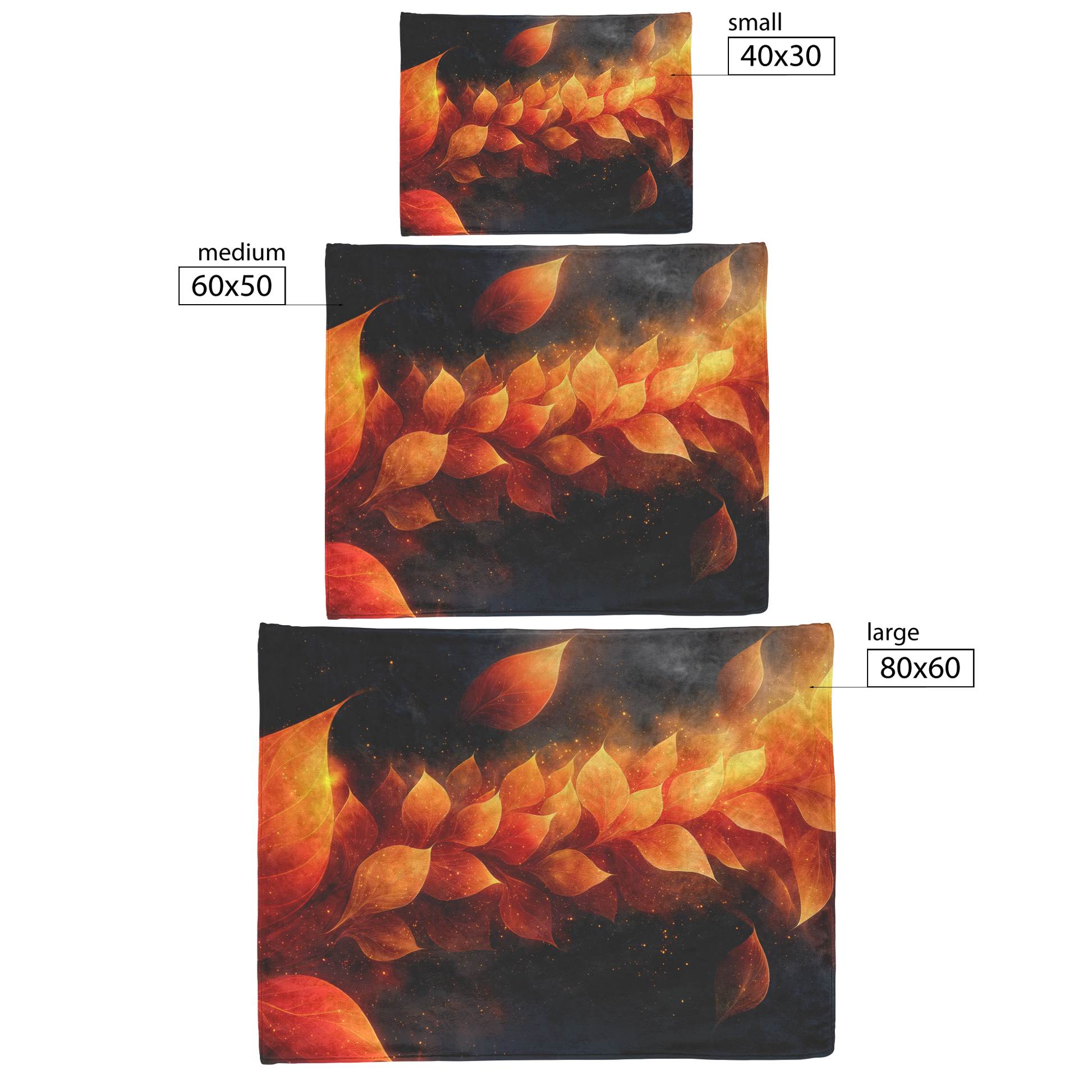 Warm_Autumn_Leaf_Pattern_Blanket_with_Sw_H_Blanket_Size_Options_Mockup.png