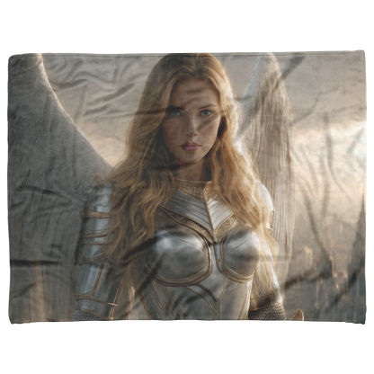 Warrior_Guardian_Angel_In_Silver_Armor_W_H_Blanket_AS_Flat_Mockup.png