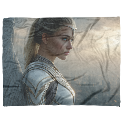 Warrior_Guardian_Angel_In_Silver_Armor_W_H_Blanket_AS_Flat_Mockup.png
