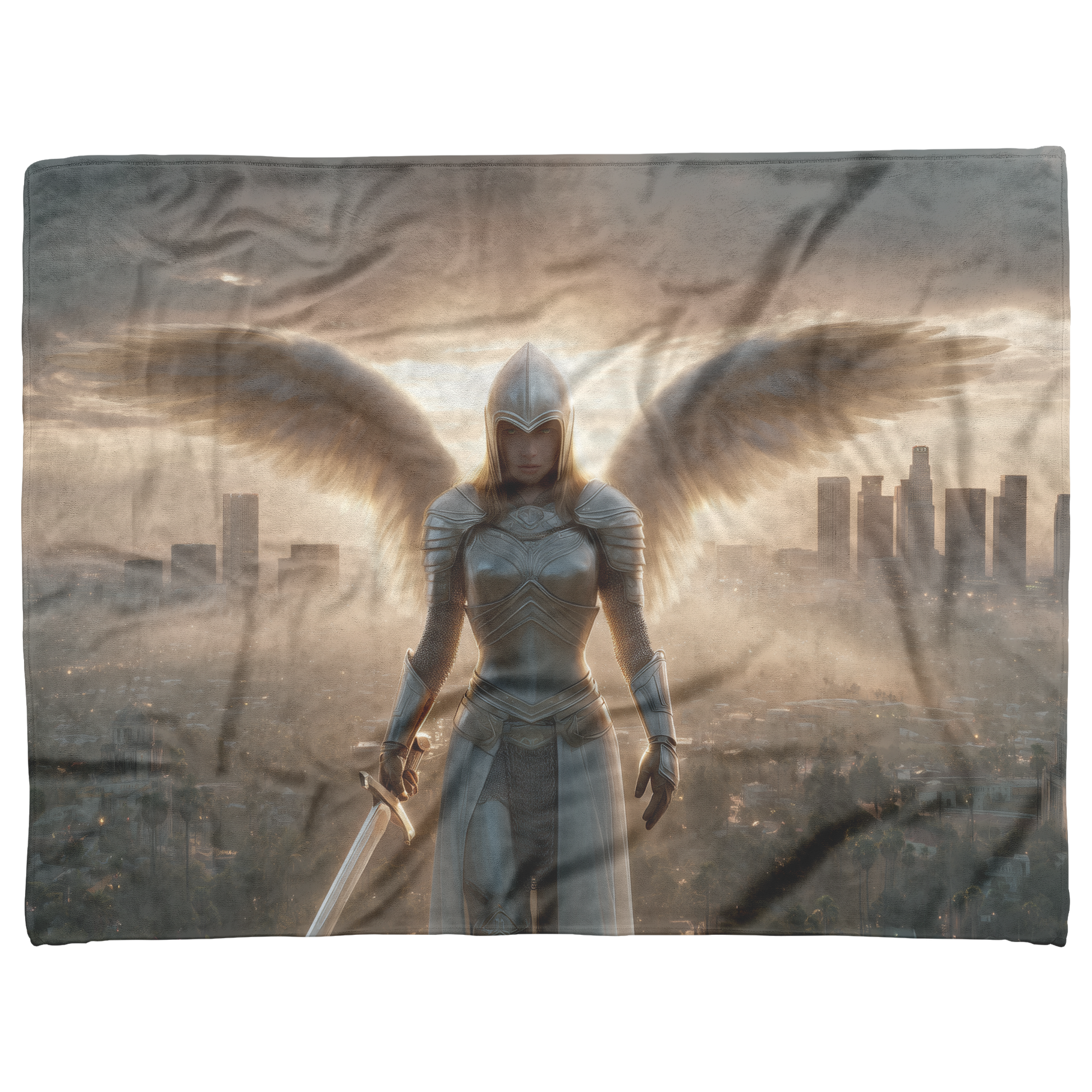 Warrior_Guardian_Angel_In_Silver_Armor_W_H_Blanket_AS_Flat_Mockup.png