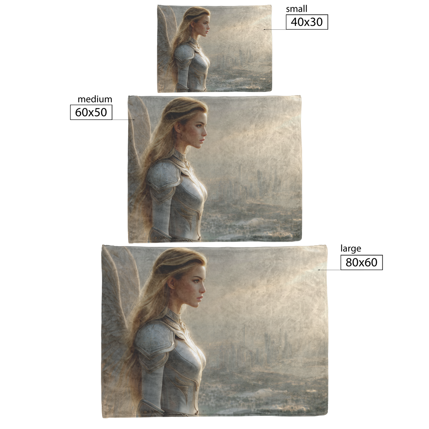 Warrior_Guardian_Angel_In_Silver_Armor_W_H_Blanket_Size_Options_Mockup.png