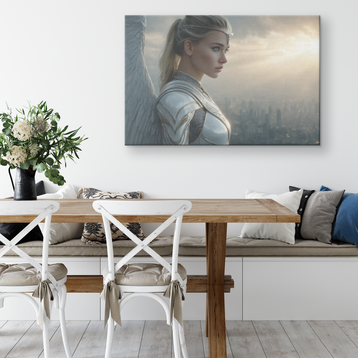 Warrior_Guardian_Angel_in_Silver_Armor_w_H_Rectangle_Larger_Lifestyle_Mockup.png_15467268