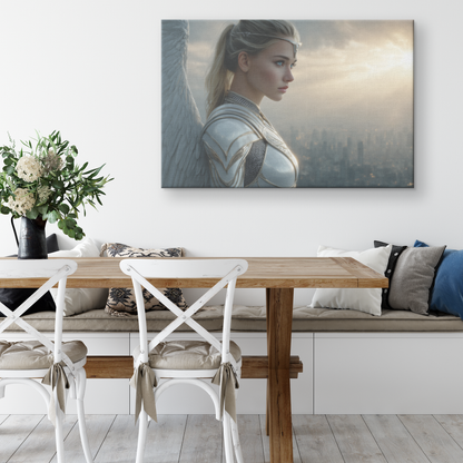Warrior_Guardian_Angel_in_Silver_Armor_w_H_Rectangle_Larger_Lifestyle_Mockup.png_15467268