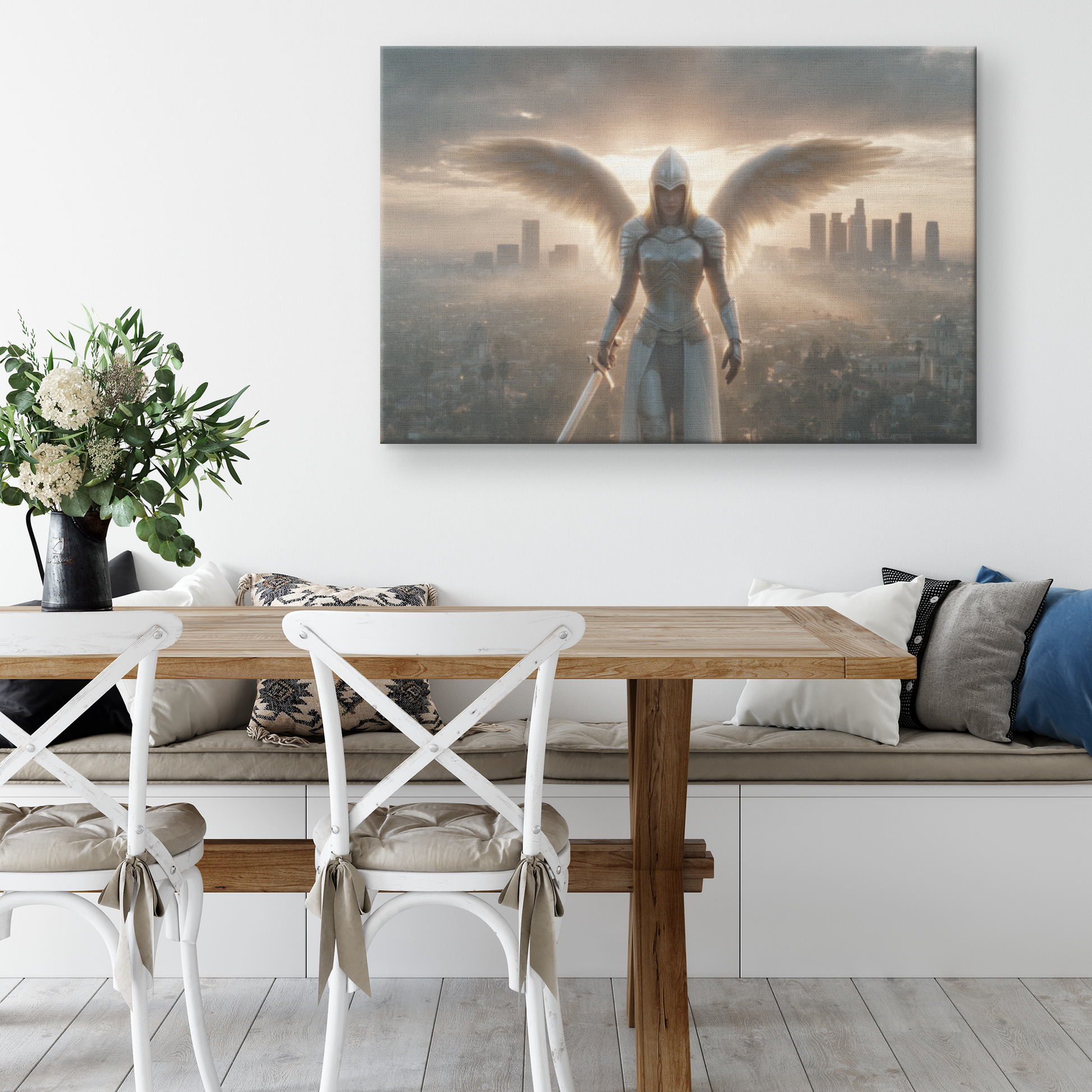 Warrior_Guardian_Angel_in_Silver_Armor_w_H_Rectangle_Larger_Lifestyle_Mockup.png_15467274