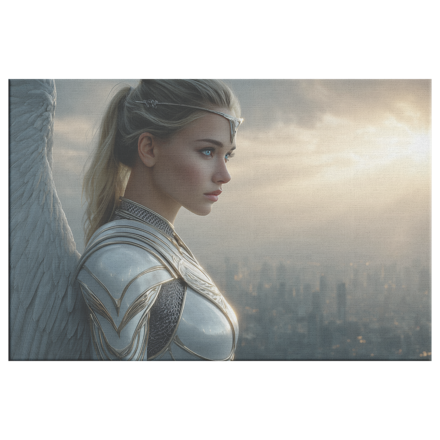 Warrior_Guardian_Angel_in_Silver_Armor_w_H_Rectangle_Main_Mockup.png_15467265
