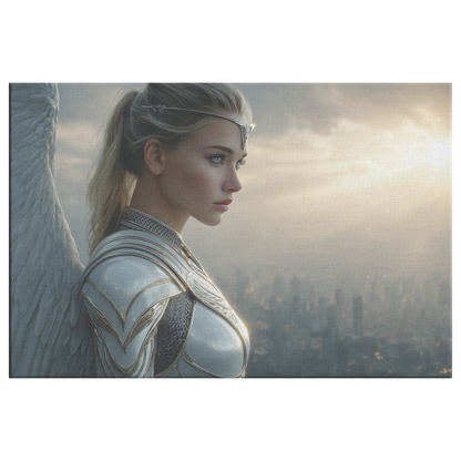 Warrior_Guardian_Angel_in_Silver_Armor_w_H_Rectangle_Main_Mockup.png_15467265