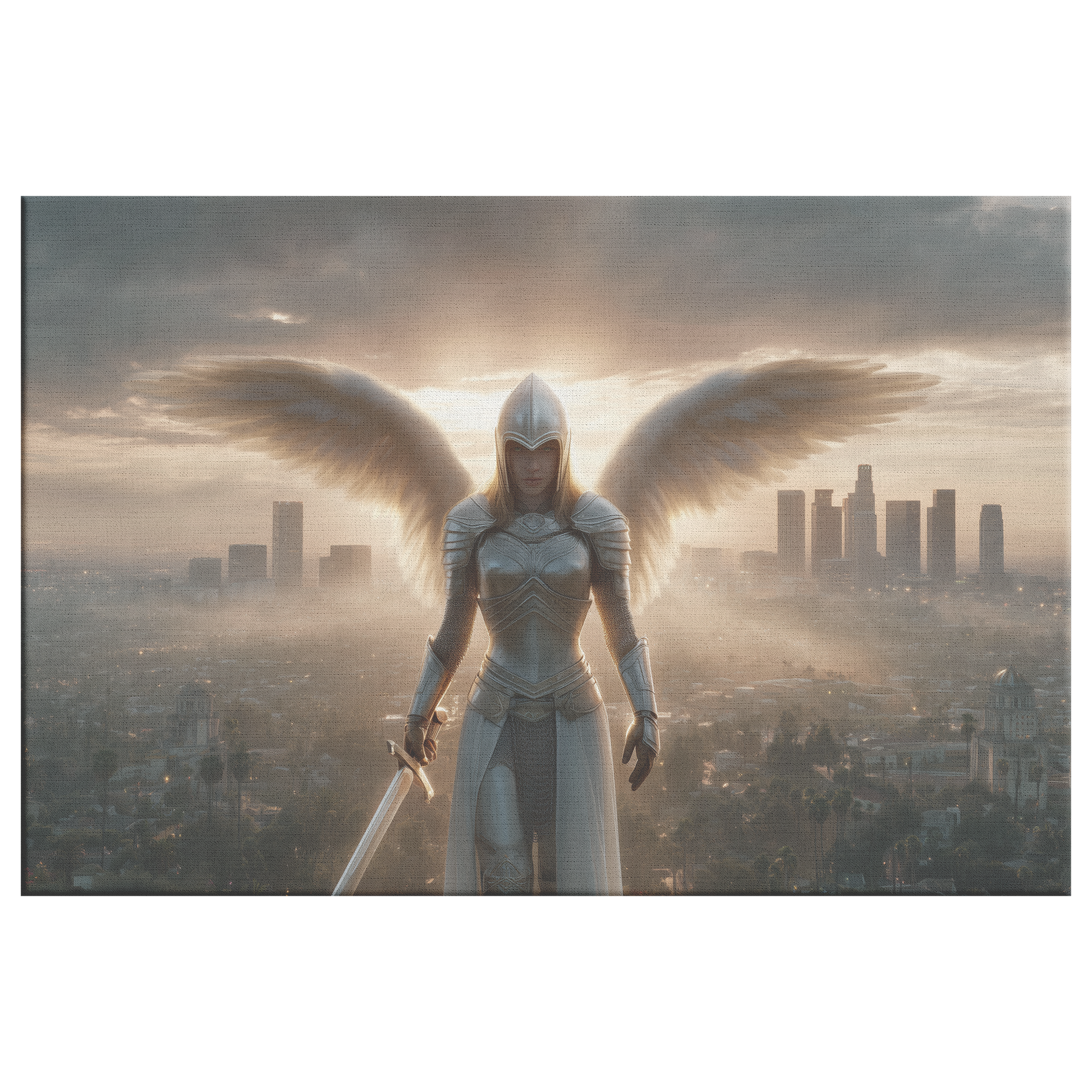 Warrior_Guardian_Angel_in_Silver_Armor_w_H_Rectangle_Main_Mockup.png_15467271