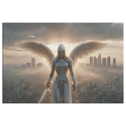 Warrior_Guardian_Angel_in_Silver_Armor_w_H_Rectangle_Main_Mockup.png_15467271