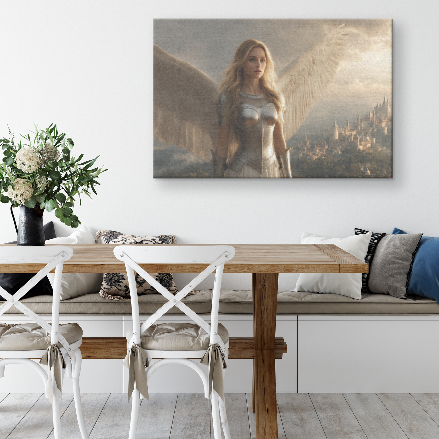 Warrior_Guardian_Angel_with_Silver_Armor_H_Rectangle_Larger_Lifestyle_Mockup.png_15467344