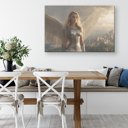 Warrior_Guardian_Angel_with_Silver_Armor_H_Rectangle_Larger_Lifestyle_Mockup.png_15467344