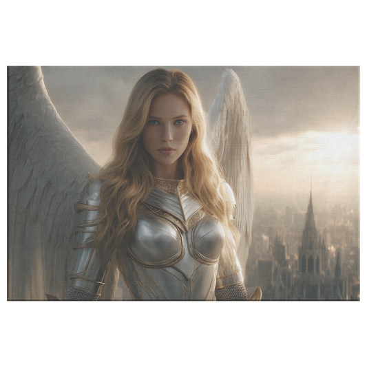 Warrior_Guardian_Angel_with_Silver_Armor_H_Rectangle_Main_Mockup.png_15467347