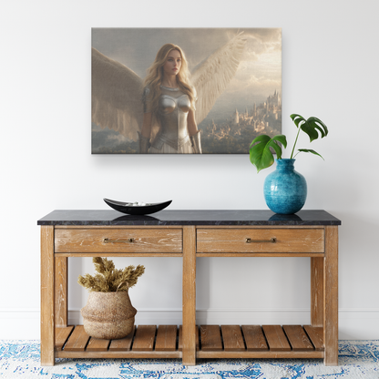 Warrior_Guardian_Angel_with_Silver_Armor_H_Rectangle_Smaller_Lifestyle_Mockup.png_15467345