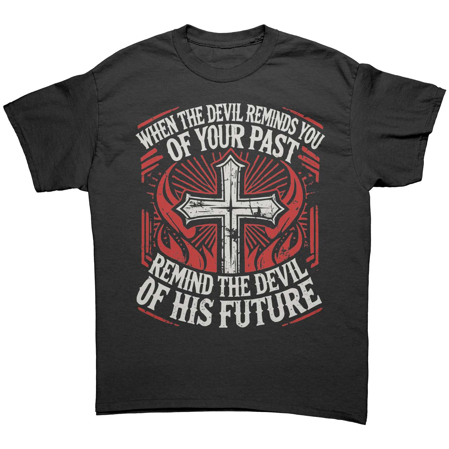 When_The_Devil_Reminds_You_of_Your_Past_Black_Front_Mockup.png